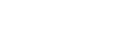 カーレスキュー塚本ロゴ